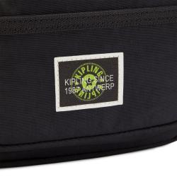 Сумка Kipling SISKO Valley Black C (74M)