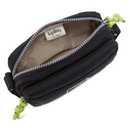 Сумка Kipling SISKO Valley Black C (74M)