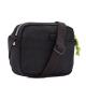 Сумка Kipling SISKO Valley Black C (74M)