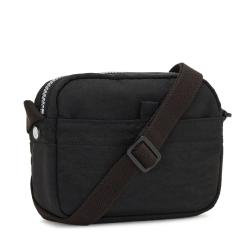 Сумка Kipling SISKO New Vall Black (2TC)
