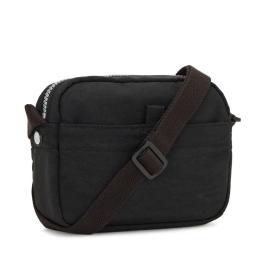 Сумка Kipling SISKO New Vall Black (2TC)