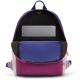 Рюкзак для ноутбука Kipling SONNIE Berry Blue Pink (T78)