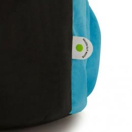 Рюкзак для ноутбука 15″ Kipling SONNIE Purple Teal Bl (2RV)