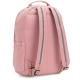 Рюкзак для ноутбука Kipling SEOUL Bridal Rose (46Y)