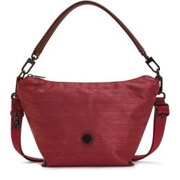 Сумка Kipling MALIKA Muze + Wine (W46)
