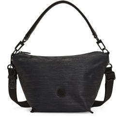 Сумка Kipling MALIKA Muze + Black (V82)