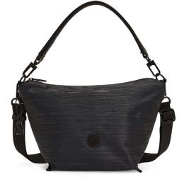 Сумка Kipling MALIKA Muze + Black (V82)