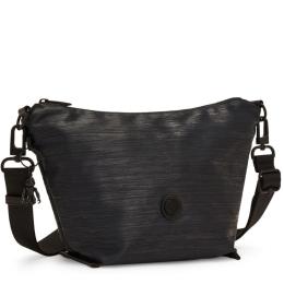 Сумка Kipling MALIKA Muze + Black (V82)