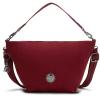 Сумка Kipling MALIKA Elevated Wine (U75)