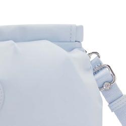 Сумка Kipling ALZINA Faded Blue (Z18)