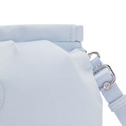 Сумка Kipling ALZINA Faded Blue (Z18)
