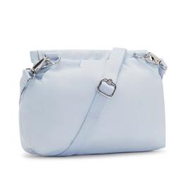 Сумка Kipling ALZINA Faded Blue (Z18)