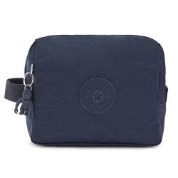 Несессер Kipling PARAC Blue Bleu 2 (96V)