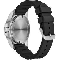 Чоловічий годинник Victorinox Swiss Army I.N.O.X. V241682.1