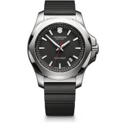 Чоловічий годинник Victorinox Swiss Army I.N.O.X. V241682.1