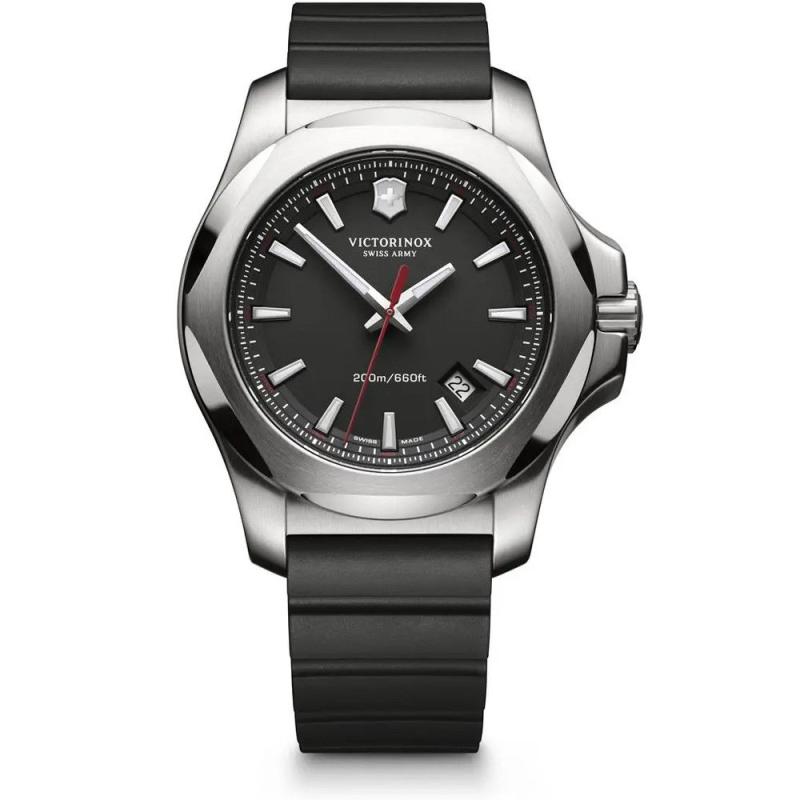 Чоловічий годинник Victorinox Swiss Army I.N.O.X. V241682.1
