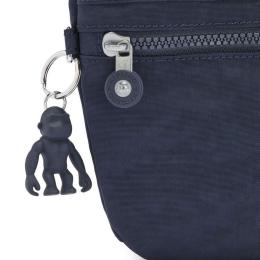 Сумка Kipling ARTO S Blue Bleu 2 (96V)