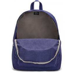 Рюкзак Kipling CURTIS M Galaxy Blue C (PL5)