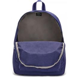 Рюкзак Kipling CURTIS M Galaxy Blue C (PL5)