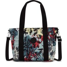 Сумка Kipling ASSENI Casual Flower (T28)