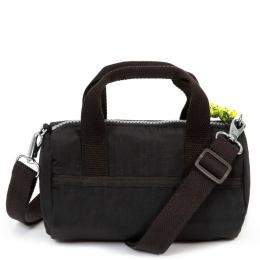 Сумка Kipling QUAN Valley Black C (74M)