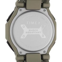 Мужские часы Timex COMMAND Encounter Tx2v35500