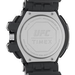 Мужские часы Timex UFC Combat Tx5m51900