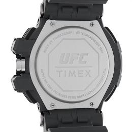 Мужские часы Timex UFC Combat Tx5m51900