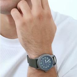 Мужские часы Timex EXPEDITION North Sierra Solar Tx2v64700