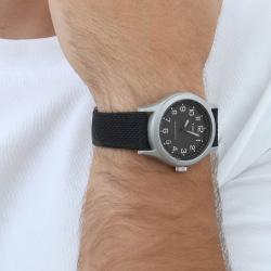 Мужские часы Timex EXPEDITION North Sierra Solar Tx2v64500