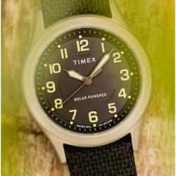 Мужские часы Timex EXPEDITION North Sierra Solar Tx2v64500
