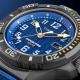 Часы 46 мм Timex EXPEDITION North Freedive Ocean Solar Tx2v40300