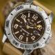 Часы 42 мм Timex EXPEDITION North Ridge Tx2v62400