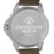 Часы 42 мм Timex EXPEDITION North Ridge Tx2v62400