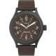 Часы 41 мм Timex EXPEDITION North Sierra Tx2v22700