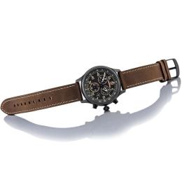 Мужские часы Timex EXPEDITION Military Field Chrono Tx49905
