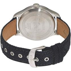 Мужские часы Timex WATERBURY Tx2r38500
