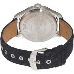 Мужские часы Timex WATERBURY Tx2r38500
