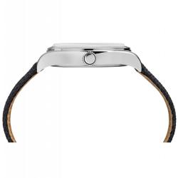 Мужские часы Timex WATERBURY Tx2r38500