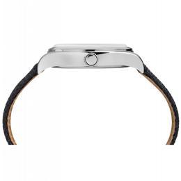 Мужские часы Timex WATERBURY Tx2r38500