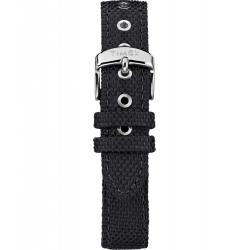 Мужские часы Timex WATERBURY Tx2r38500