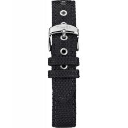 Мужские часы Timex WATERBURY Tx2r38500