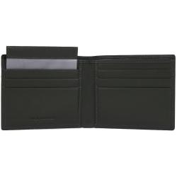 Портмоне Piquadro URBAN (UB00) Forest Green PU3891UB00R_VE8