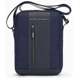 Сумка Piquadro BRIEF 2 (BR2) Blue CA5937BR2_BLU