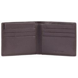 Портмоне Piquadro MODUS RESTYLING (MOS) Bordeaux PU3891MOSR_BO2