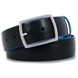 Ремень Piquadro BLUE SQUARE (B2) Black CU5920B2_N