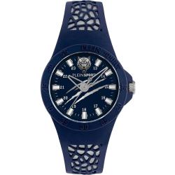 Чоловічий годинник Plein Sport THUNDERSTORM Ppsbba0223
