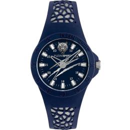 Мужские часы Plein Sport THUNDERSTORM Ppsbba0223