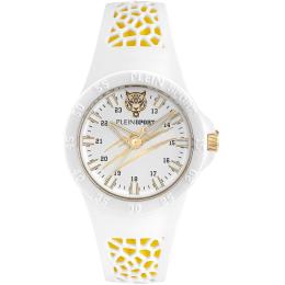 Мужские часы Plein Sport THUNDERSTORM Ppsbba0323