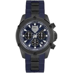 Чоловічий годинник Plein Sport HURRICANE Chrono Ppsdba0123
